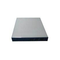 楽天市場】wt ub50の通販