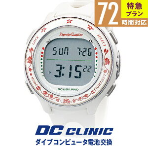 ySuper Express 72ԑΉz_CuRs[^dr+ԑ̃ZbgiISI