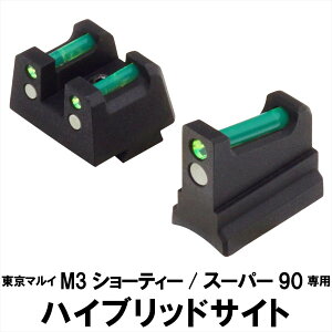 DCI Guns nCubhTCg@}C M3 V[eB / X[p[90p GAK GA[K GARL VbgK JX^ ToQ[ ToCoQ[ W ~ iCgTCg p[c Ob