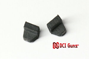 DCI Guns �����}���C M&P9 ��p�T���Z�C�t�e�B�J�o�[ �G�A�K�� �G�A�[�K�� �K�X�u���[�o�b�N �K�X�K�� �J�X�^���p�[�c �T�o�Q�[ �T�o�C�o���Q�[��