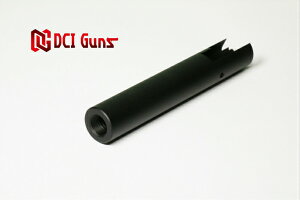 DCI Guns }C nCLp 4.3/FW/DW4.3p11mm lW ^AE^[o BK ubN  GAK GA[K KXK u[obN JX^ ToQ[ ToCoQ[ ToCo p[