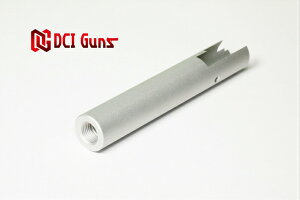 DCI Guns }C nCLp4.3/FW/DW4.3p11mmlW^AE^[o SV Vo[ silver  GAK GA[K KXK u[obN JX^ ToQ[ ToCoQ[ TCT[