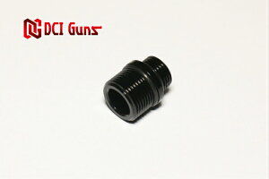DCI Guns M11 lW-M14 tlW ϊA_v^[ BK ubN black  GAK GA[K KXK u[obN JX^ ToQ[ ToCoQ[ ToCo ObY p[c TCT[ g