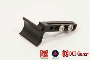 DCI Guns CYMA M870, CYMA&�}���C M3�V���[�Y�p �A���r�V�F�������[�X�g���K�[�iASRT) �V���b�g�K�� �e �V�F������ �}�O�`�F���W �N�C�b�N �T�o�Q�[ �T�o�C�o���Q�[�� �T�o�C�o�� �O�b�Y �p�[�c ���i 