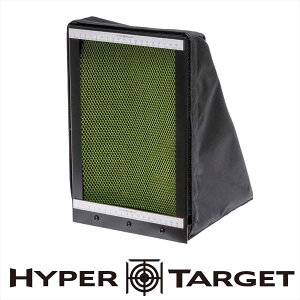 DCI Guns nCp[^[Qbg V[eBO ^[Qbg{bNX dK GAK ToQ[ ToCoQ[ nCp[y