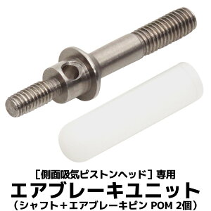 DCI Guns GAu[Ljbg iVtg{GAu[Ls POM 2j@mʋzCsXgwbhnp y S2 z dK GAK GA[K JX^ ToQ[ ToCoQ[ T