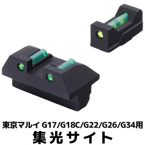 DCI Guns �W���T�C�g�@�����}���C G17(GBB)/G18C/G22/G26/G34�p �G�A�K�� �G�A�[�K�� �K�X�K�� �u���[�o�b�N �J�X�^�� �T�o�Q�[ �T�o�C�o���Q�[�� �t�@�C�o�[ �W�� �T�C�e�B���O �n���h�K��