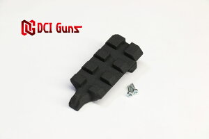 DCI Guns }C ObN dG18Cp20mm[}Eg GAK JX^p[c GA[K ToQ[ ToCoQ[ _bgTCg hbgTCg p[c JX^p[c }Eg