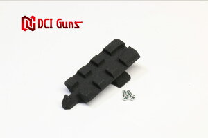 DCI Guns }C dUSPp20mm[}Eg GAK JX^p[c GA[K ToQ[ ToCoQ[ _bgTCg hbgTCg