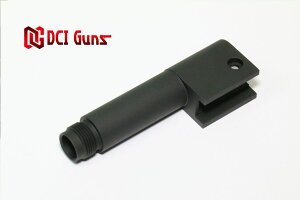 DCI Guns }C ŒKX SOCOM Mk23p14mmtlW^AE^[o ubN BK OoΉI H GAK GA[K KXK \[R JX^ ToQ[ ToCoQ[ 