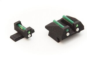 DCI Guns nCubhTCg@}C dnhK USPp GAK GA[K dnhK dn JX^ ToQ[ ToCoQ[ t@Co[ W ~ iCgTCg