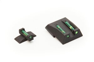 DCI Guns WTCg@}C HK45/HK45Tacticalp GAK GA[K KXK u[obN JX^ ToQ[ ToCoQ[ t@Co[ W`[u