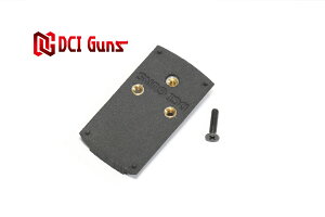 DCI Guns }C G18C GBBphN^[TCg}EgV2.0 GAK GA[K KXK u[obN JX^p[c _bgTCg hbgTCg w@ XCh t ToQ[ ToCo