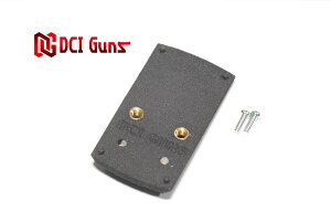 DCI Guns }C dUSPphN^[TCg}EgV2.0 GAK GA[K dnhK dn JX^p[c _bgTCg hbgTCg w@ XCh t ToQ[ ToC