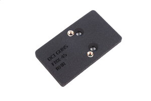 DCI Guns �����}���C FNX-45 �^�N�e�B�J���pRMR�}�E���gV2.0 �G�A�K�� �G�A�[�K�� �K�X�K�� �u���[�o�b�N �J�X�^���p�[�c �_�b�g�T�C�g �h�b�g�T�C�g ���w�@�� �X���C�h ���t�� �T�o�Q�[ �T�o�C�o