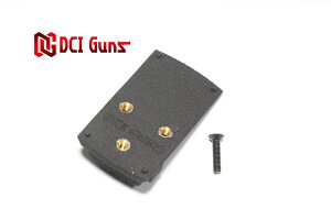 DCI Guns }CObN G17 3rd & Gen.4/19/22/26/34 phN^[TCg}EgV2.0 GAK GA[K KXK JX^p[c _bgTCg hbgTCg w@ XCh t ToQ[