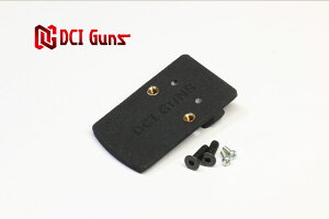 DCI Guns �����}���C �d��USP�pRMR�}�E���gV2.0 �G�A�K�� �G�A�[�K�� �d���n���h�K�� �d�n�� �J�X�^���p�[�c �_�b�g�T�C�g �h�b�g�T�C�g ���w�@�� �X���C�h ���t�� �T�o�Q�[ �T�o�C�o���Q�[��