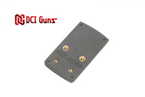DCI Guns }C P226R/E2phN^[TCg}EgV2.0 GAK GA[K KXK u[obN JX^p[c _bgTCg hbgTCg w@ XCh t ToQ[ ToCo