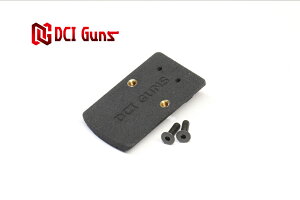 DCI Guns }C ObN dG18Cp RMR}EgV2.0 GAK GA[K JX^p[c _bgTCg hbgTCg w@ XCh t ToQ[ ToCoQ[