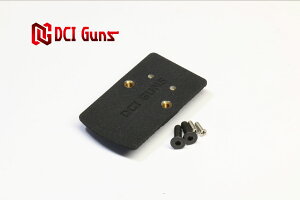 DCI Guns }C nCLpEpRMR}EgV2.0 GAK GA[K JX^p[c _bgTCg hbgTCg w@ XCh t ToQ[ ToCoQ[