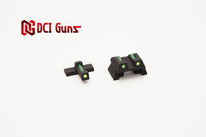 DCI Guns WTCg@}C USPRpNgp GAK GA[K KXK u[obN JX^ ToQ[ ToCoQ[ t@Co[ W`[u