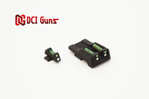 DCI Guns nCubhTCg@}C nCLp5.1p GAK GA[K KXK u[obN JX^ ToQ[ ToCoQ[ t@Co[ W ~ iCgTCg