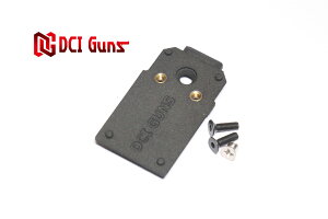 DCI Guns }C nCLp5.1pMRS}EgV2.0 GAK GA[K KXK u[obN JX^p[c _bgTCg hbgTCg w@ XCh t ToQ[ ToCoQ