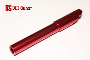 DCI Guns }C M45A1/1911/MEU p11mm lW^AE^[o RED GAK GA[K KXK u[obN JX^ ToQ[ ToCoQ[ ToCo ObY p[c TCT