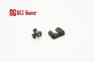 DCI Guns WTCg@}C P226R/E2p GAK GA[K KXK u[obN JX^ ToQ[ ToCoQ[ ToCo p[c t@Co[ W i TCeBO ^[Qb