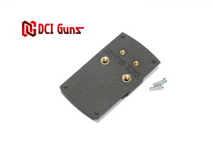 DCI Guns }C HK45/45T GBBphN^[TCg}EgV2.0 GAK GA[K KXK u[obN JX^p[c _bgTCg hbgTCg w@ XCh t ToQ[ To