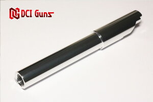 DCI Guns }C M45A1/1911/MEUp11mmlW^AE^[o SV Vo[ silver  GAK GA[K KXK u[obN JX^ ToQ[ ToCoQ[ TCT[ g[T