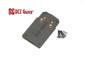 DCI Guns }C nCLpEpMRS}EgV2.0 GAK GA[K JX^p[c _bgTCg hbgTCg w@ XCh t ToQ[ ToCoQ[