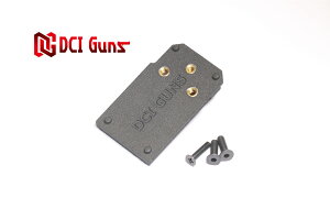 DCI Guns }C ObN G17 3rd & Gen.4/G19/G22/G26/G34pMRS}EgV2.0 GAK GA[K KXK u[obN JX^p[c _bgTCg hbgTCg w@ XCh t To