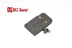 DCI Guns }C HK45/HK45T GBBpMRS}EgV2.0 GAK GA[K KXK u[obN JX^p[c _bgTCg hbgTCg w@ XCh t ToQ[ ToCoQ[