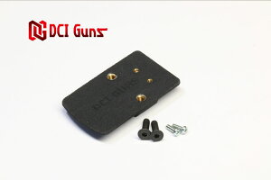 DCI Guns }C HK45/HK45T GBBpRMR}EgV2.0 GAK GA[K KXK u[obN JX^p[c _bgTCg hbgTCg w@ XCh t ToQ[ ToCoQ[