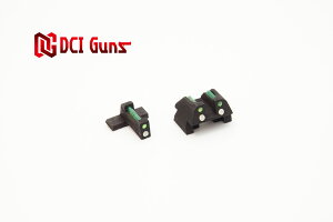 DCI Guns nCubhTCg@}C USPRpNgp GAK GA[K KXK u[obN JX^ ToQ[ ToCoQ[ t@Co[ W ~ iCgTCg