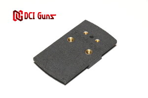 DCI Guns }C M&P9phN^[TCg}EgV2.0 GAK GA[K KXK u[obN JX^p[c _bgTCg hbgTCg w@ XCh t ToQ[ ToCo