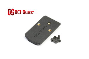 DCI Guns }C ObN G18C GBBpRMR}EgV2.0 GAK GA[K KXK u[obN JX^p[c _bgTCg hbgTCg w@ XCh t ToQ[ ToCo