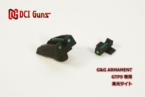 DCI Guns G&G GTP9pWTCgiAAtgZbgj GAK GA[K KXK u[obN JX^ ToQ[ ToCoQ[ t@Co[ W`[u
