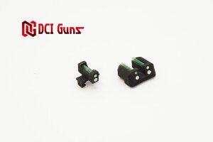 DCI Guns �n�C�u���b�h�T�C�g�@�����}���C P226R/E2�p �G�A�K�� �G�A�[�K�� �K�X�K�� �u���[�o�b�N �J�X�^�� �T�o�Q�[ �T�o�C�o���Q�[�� �t�@�C�o�[ �W�� �~�� �i�C�g�T�C�g