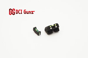 DCI Guns nCubhTCg@}C dnhKG18Cp GAK GA[K dnhK dn JX^ ToQ[ ToCoQ[ t@Co[ W ~ iCgTCg