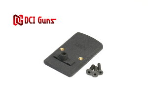 DCI Guns }C XDMpRMR}EgV2.0 GAK GA[K KXK u[obN JX^p[c _bgTCg hbgTCg w@ XCh t ToQ[ ToCoQ[