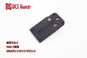 DCI Guns }C FNt@CuZu(5-7)pMRS}EgV2.0 GAK GA[K KXK u[obN p[c JX^p[c _bgTCg hbgTCg _bgTCg w@ XCh 