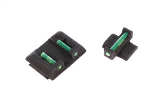 DCI Guns WTCg@}C FNX-45 ^NeBJp GAK GA[K KXK u[obN JX^ ToQ[ ToCoQ[ t@Co[ W`[u