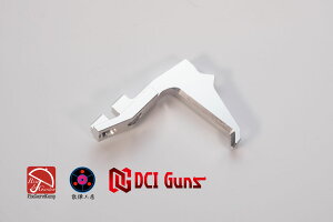 DCI Guns CYMA M870pXg[ggK[SV silver Vo[ F VbgK ToQ[ ToCoQ[ GAK JX^ GARbLO GARL