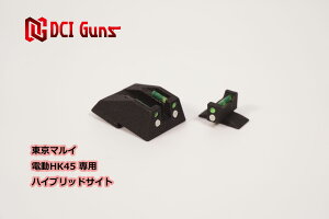 DCI Guns nCubhTCg@}C dHK45p GAK GA[K dnhK dn JX^ ToQ[ ToCoQ[ t@Co[ W ~ iCgTCg