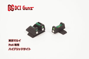 DCI Guns nCubhTCg@}C PX4p GAK GA[K KXK u[obN JX^ ToQ[ ToCoQ[ t@Co[ W ~ iCgTCg