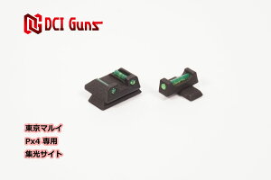 DCI Guns WTCg@}C PX4p GAK GA[K KXK u[obN JX^ ToQ[ ToCoQ[ t@Co[ W`[u