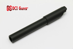 DCI Guns }C M45A1/1911/MEUp 11mmlW^AE^[o }bgubN ubN   GAK GA[K KXK u[obN JX^ ToQ[ ToCoQ[ 