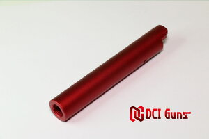 DCI Guns }C nCLp4.3/FW/DW4.3p11mmlW^AE^[o RED  bh GAK GA[K KXK u[obN JX^ ToQ[ ToCoQ[ TCT[ g